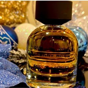 Henry Rose 1.7 fl oz Dark as Night